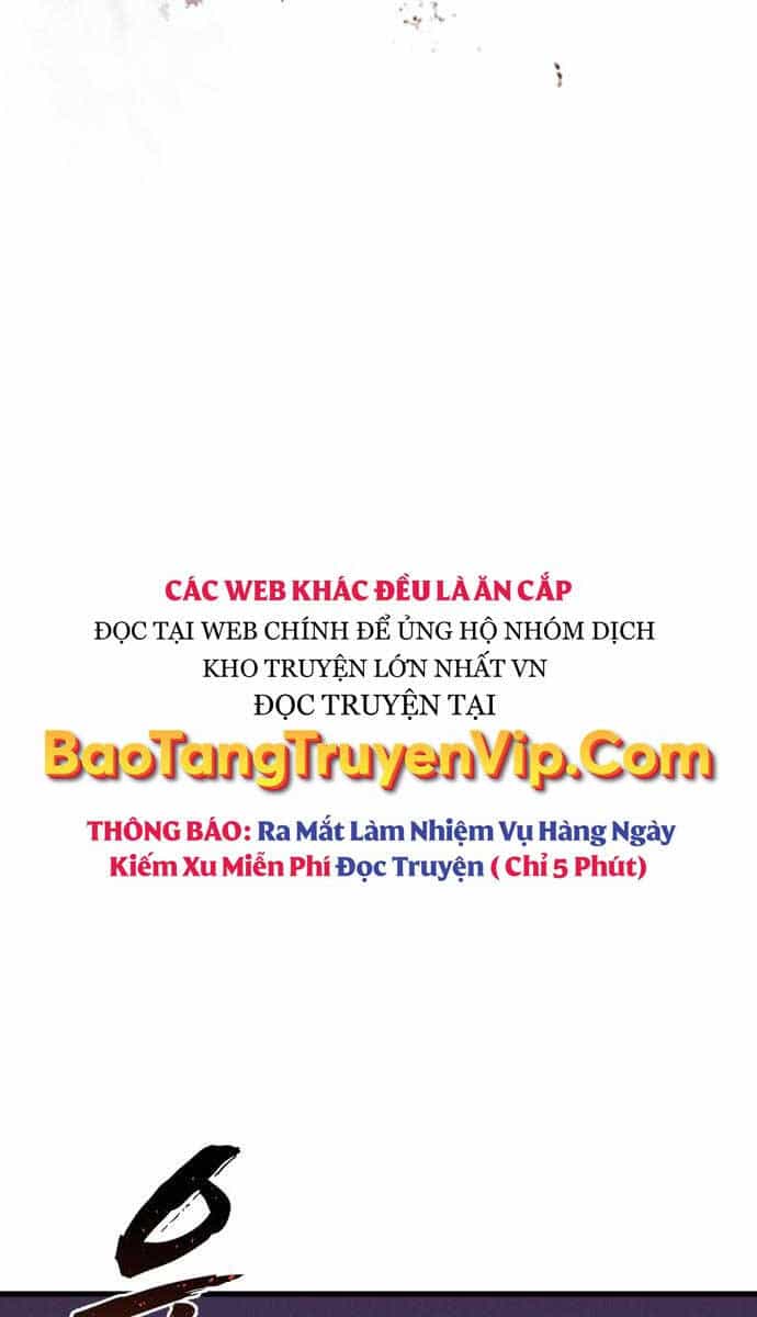 Người Côn Trùng - Chương 39 - ảnh 66