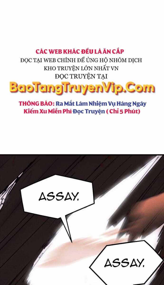 Người Côn Trùng - Chương 39 - ảnh 74