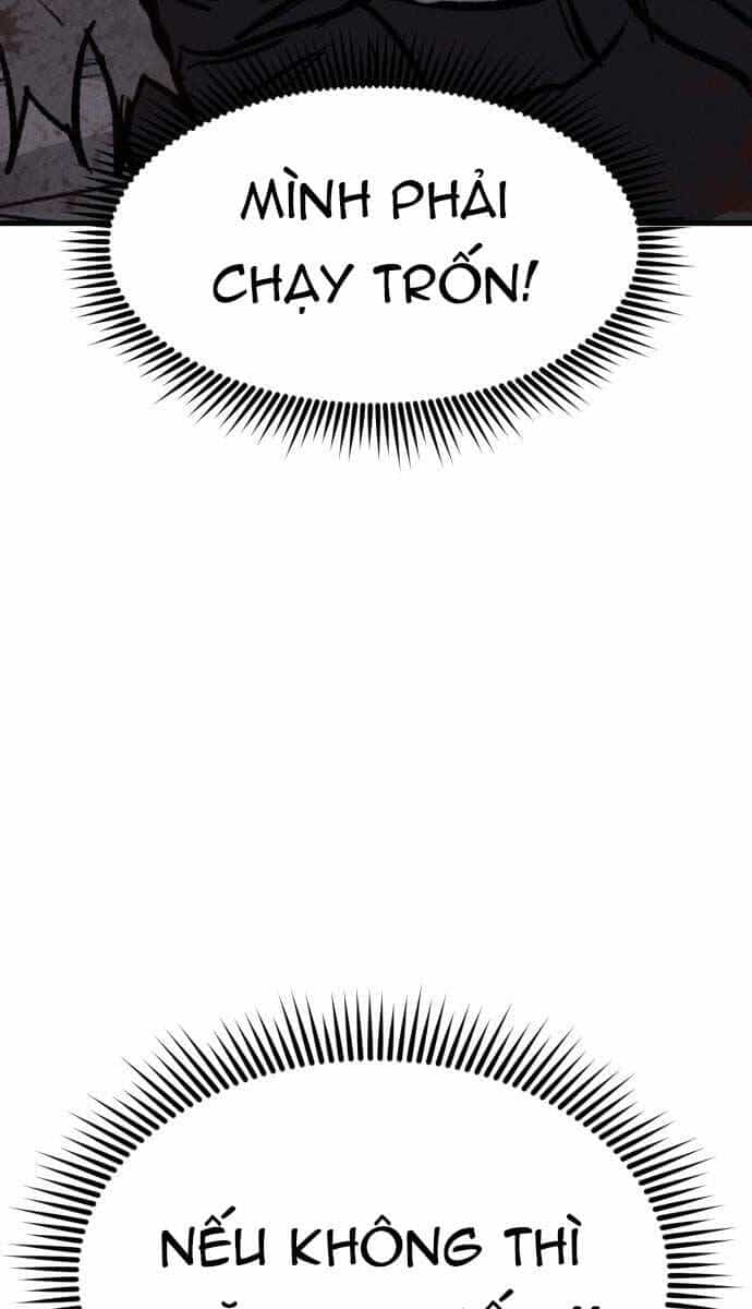 Người Côn Trùng - Chương 39 - ảnh 76