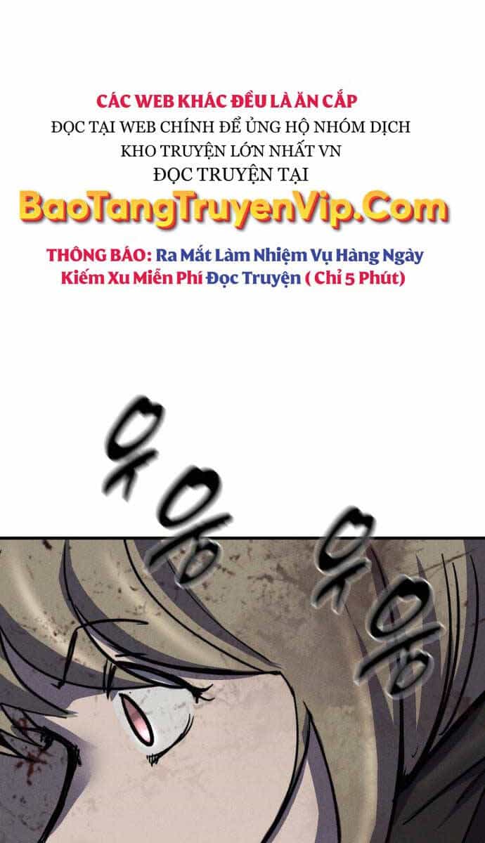 Người Côn Trùng - Chương 39 - ảnh 78