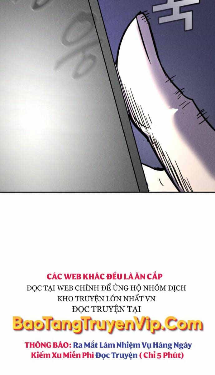 Người Côn Trùng - Chương 39 - ảnh 83