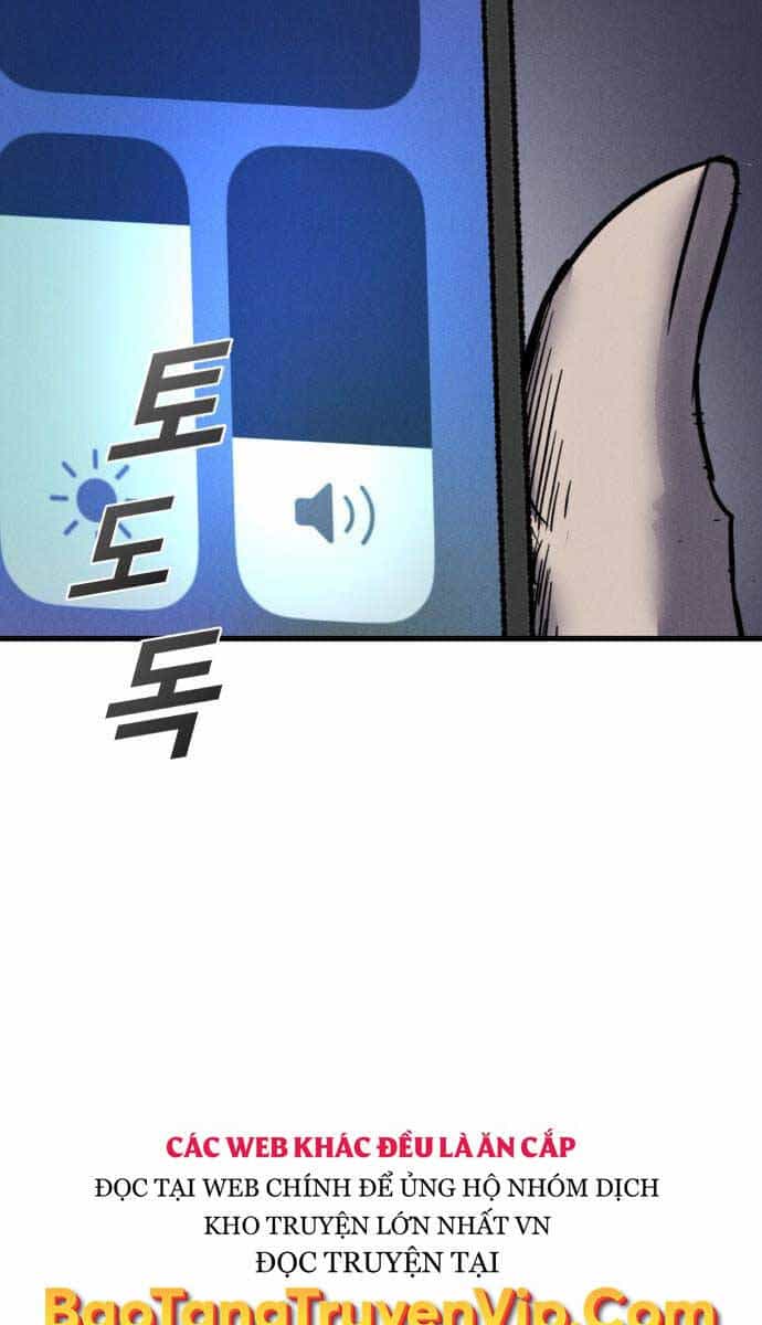 Người Côn Trùng - Chương 39 - ảnh 87