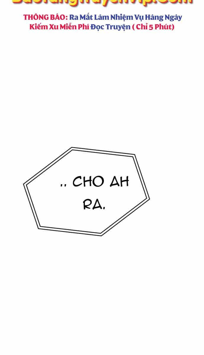 Người Côn Trùng - Chương 39 - ảnh 88