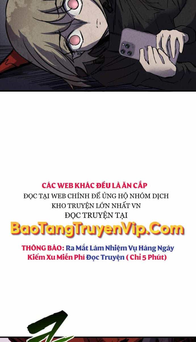 Người Côn Trùng - Chương 39 - ảnh 96