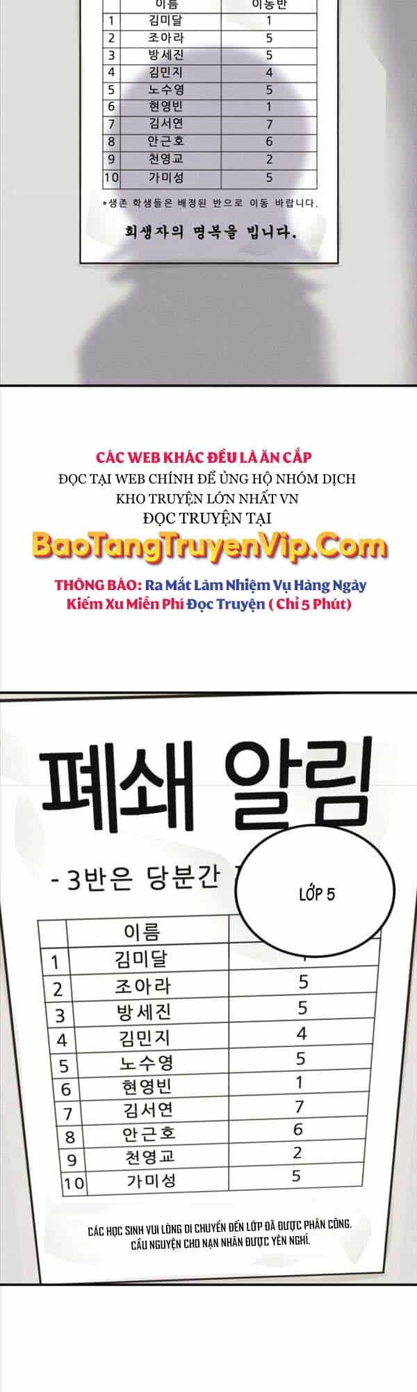 Người Côn Trùng - Chương 4 - ảnh 6