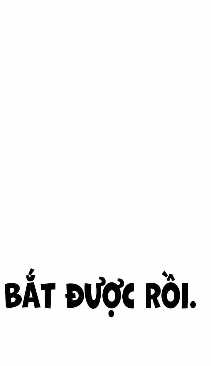 Người Côn Trùng - Chương 40 - ảnh 167