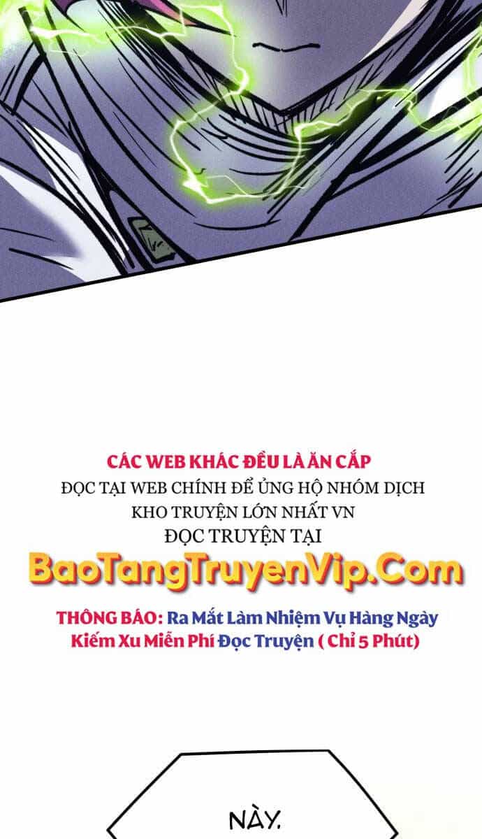 Người Côn Trùng - Chương 40 - ảnh 182