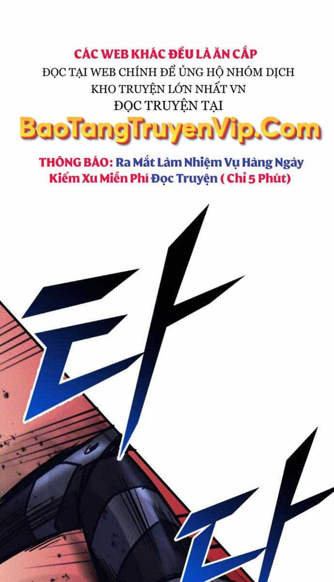 Người Côn Trùng - Chương 40 - ảnh 33