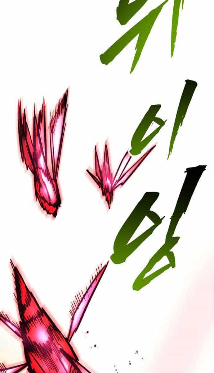 Người Côn Trùng - Chương 40 - ảnh 39