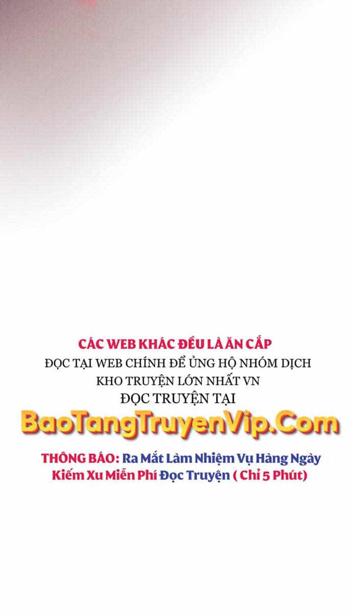 Người Côn Trùng - Chương 40 - ảnh 47