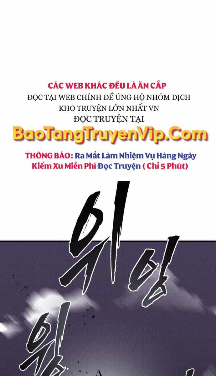 Người Côn Trùng - Chương 40 - ảnh 76