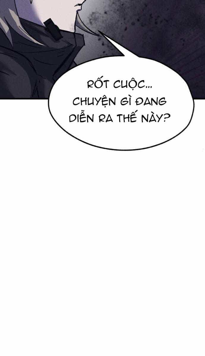 Người Côn Trùng - Chương 40 - ảnh 85