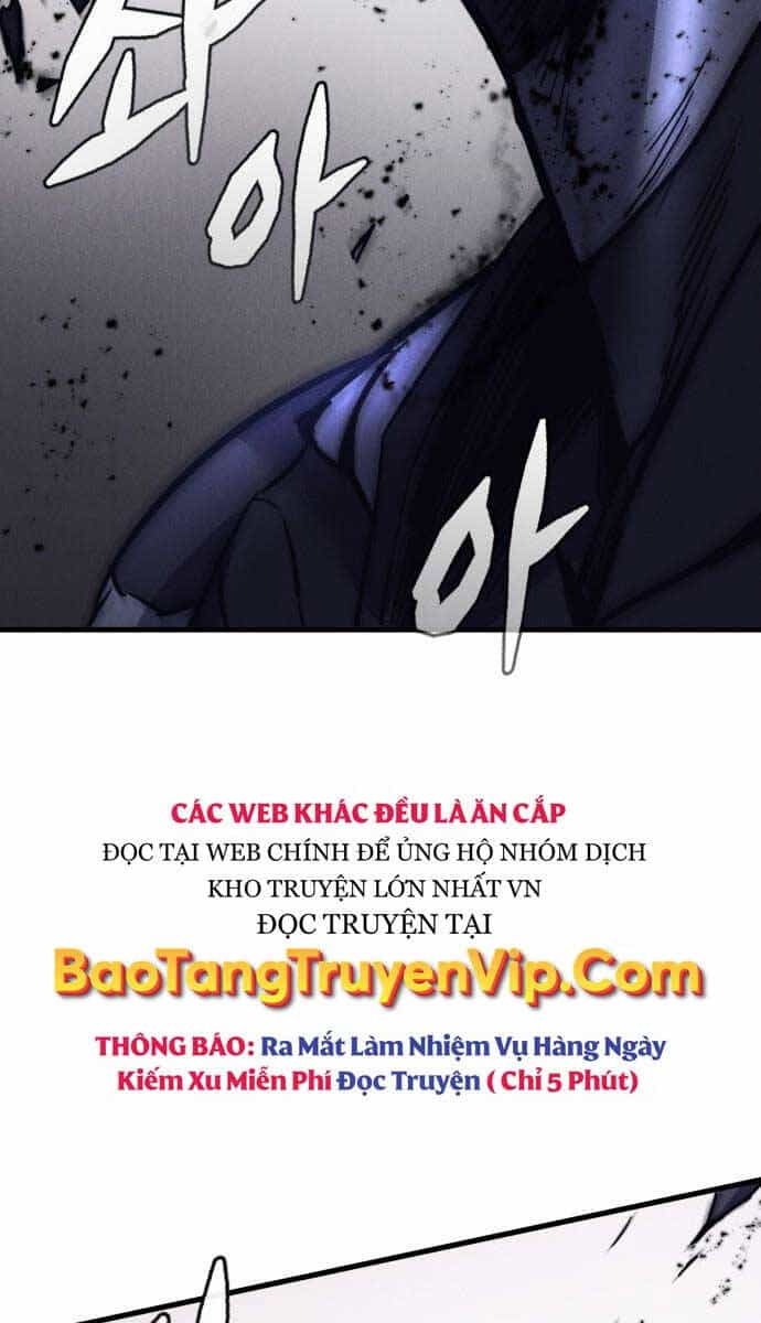 Người Côn Trùng - Chương 41 - ảnh 103
