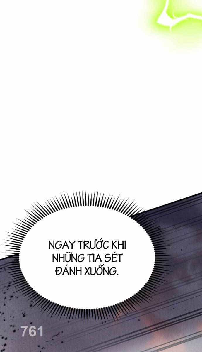 Người Côn Trùng - Chương 41 - ảnh 2