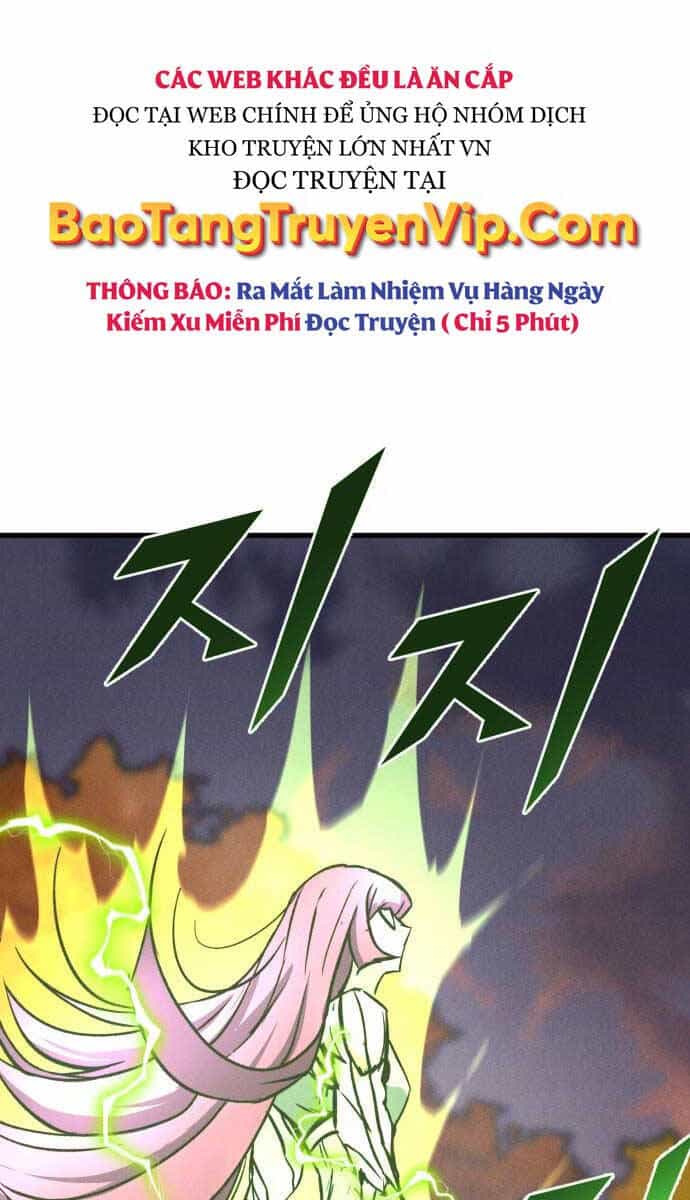 Người Côn Trùng - Chương 41 - ảnh 32