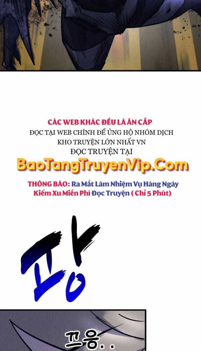 Người Côn Trùng - Chương 41 - ảnh 36