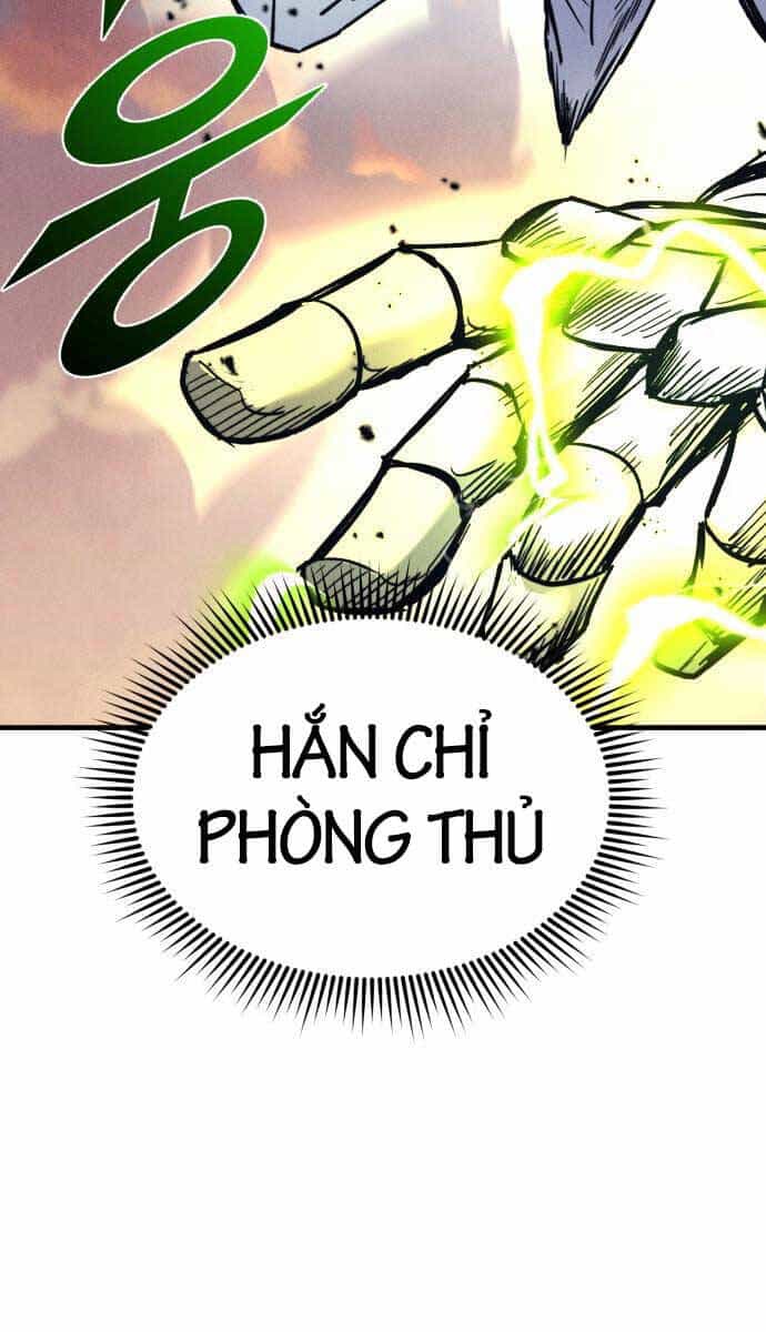 Người Côn Trùng - Chương 41 - ảnh 46