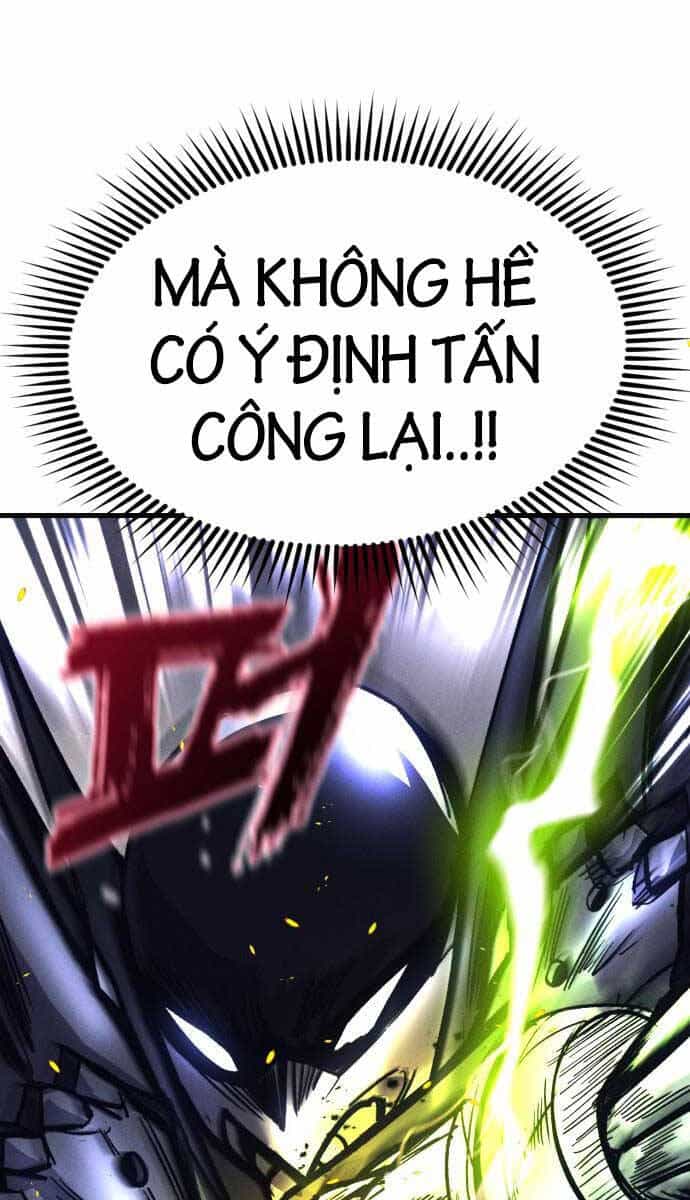 Người Côn Trùng - Chương 41 - ảnh 47