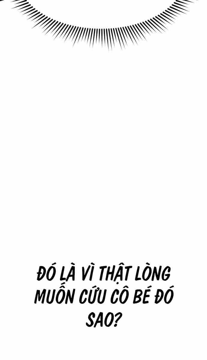 Người Côn Trùng - Chương 41 - ảnh 5