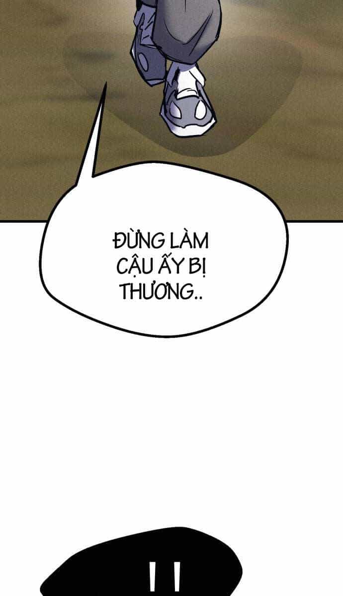 Người Côn Trùng - Chương 41 - ảnh 65
