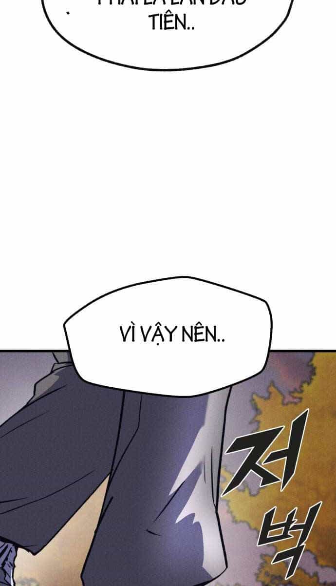 Người Côn Trùng - Chương 41 - ảnh 71
