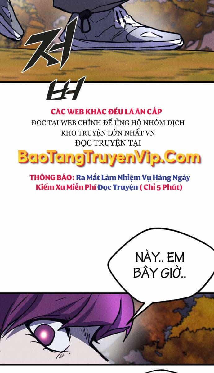 Người Côn Trùng - Chương 41 - ảnh 72