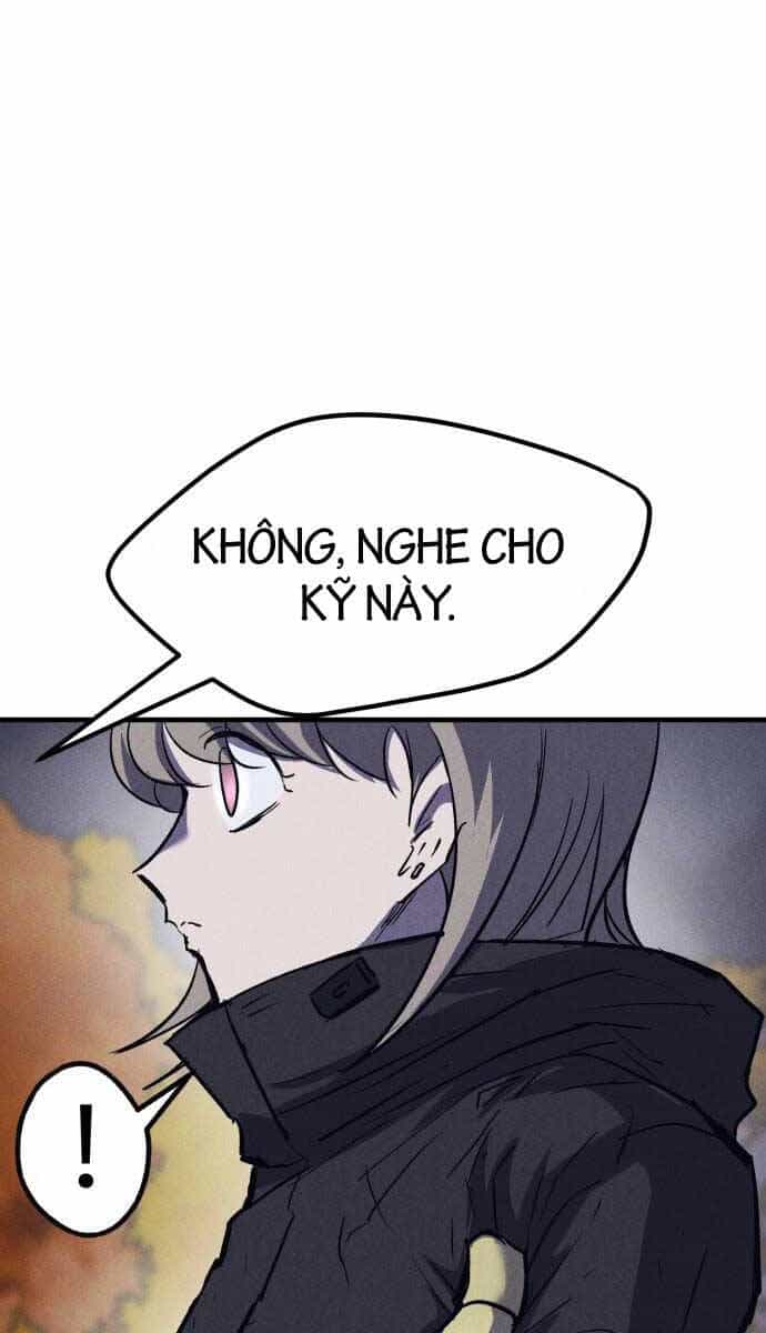Người Côn Trùng - Chương 41 - ảnh 75