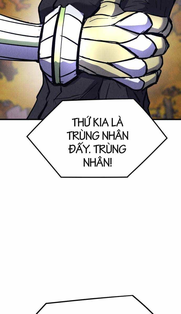 Người Côn Trùng - Chương 41 - ảnh 76