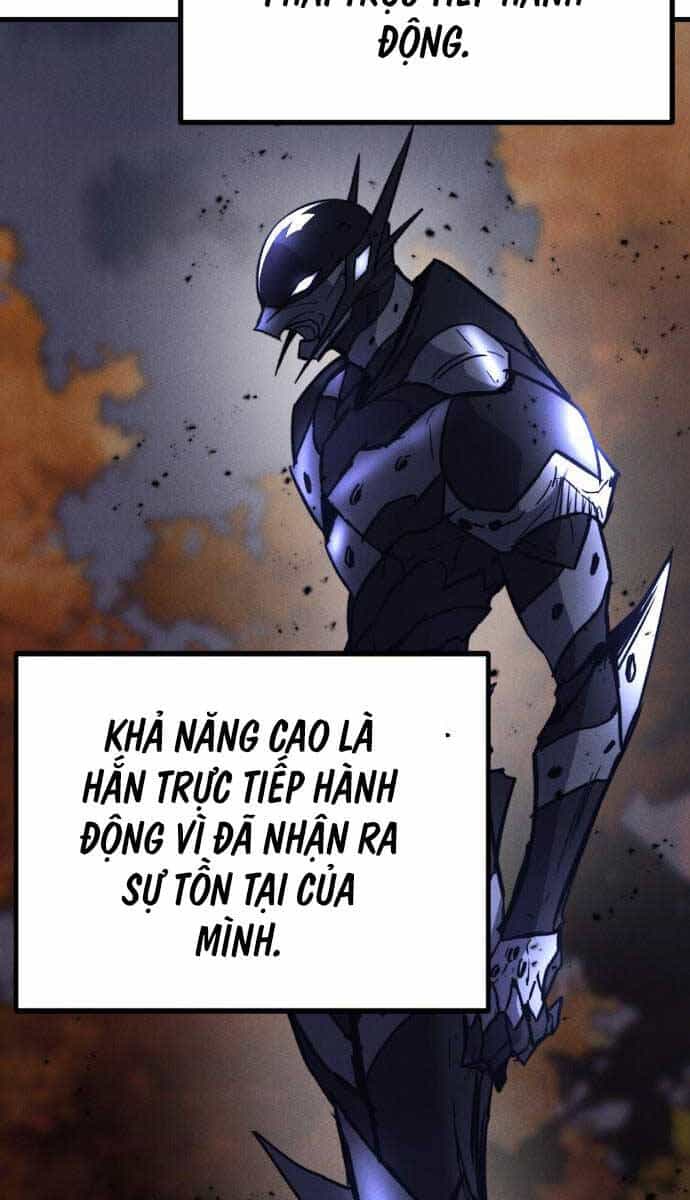 Người Côn Trùng - Chương 41 - ảnh 92