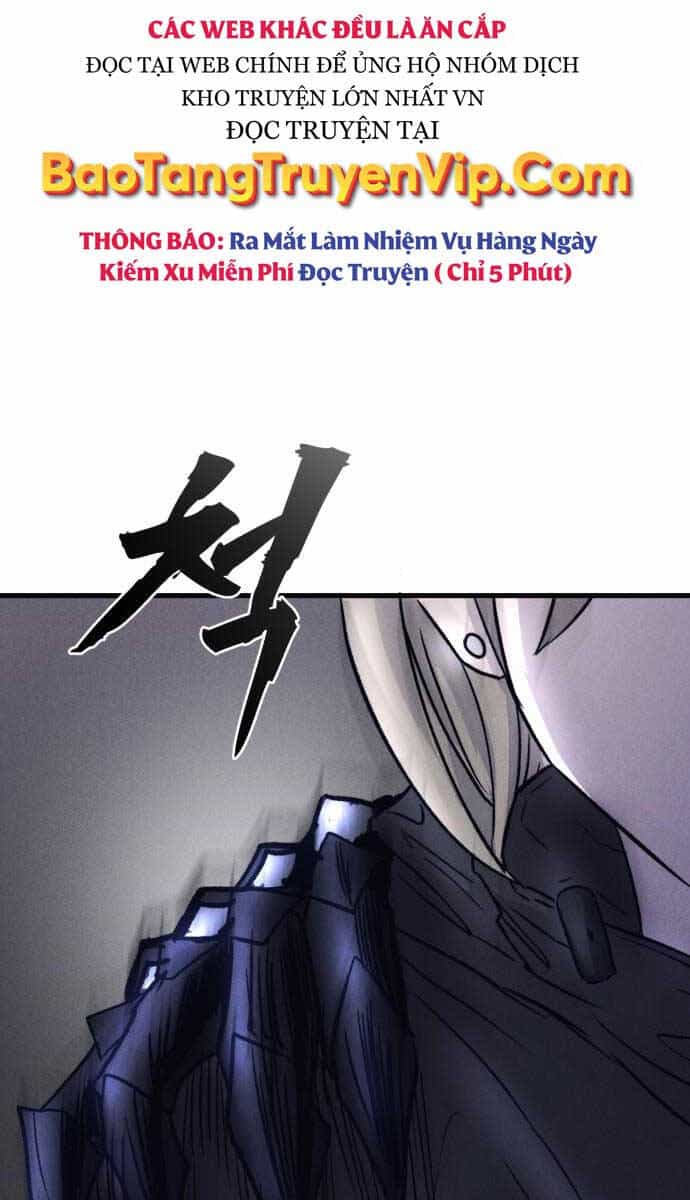Người Côn Trùng - Chương 41 - ảnh 97