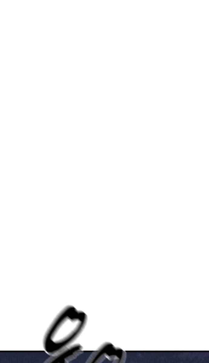 Người Côn Trùng - Chương 42 - ảnh 1