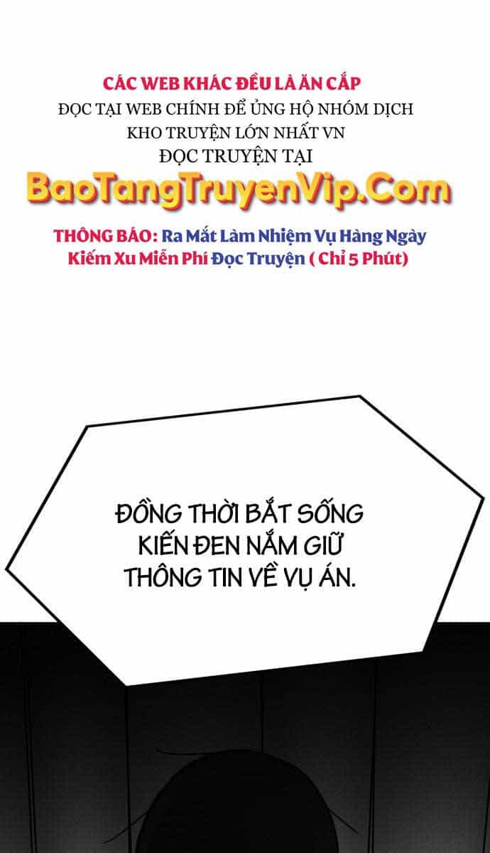 Người Côn Trùng - Chương 42 - ảnh 10