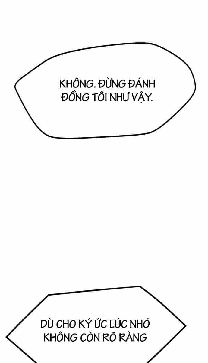 Người Côn Trùng - Chương 42 - ảnh 112