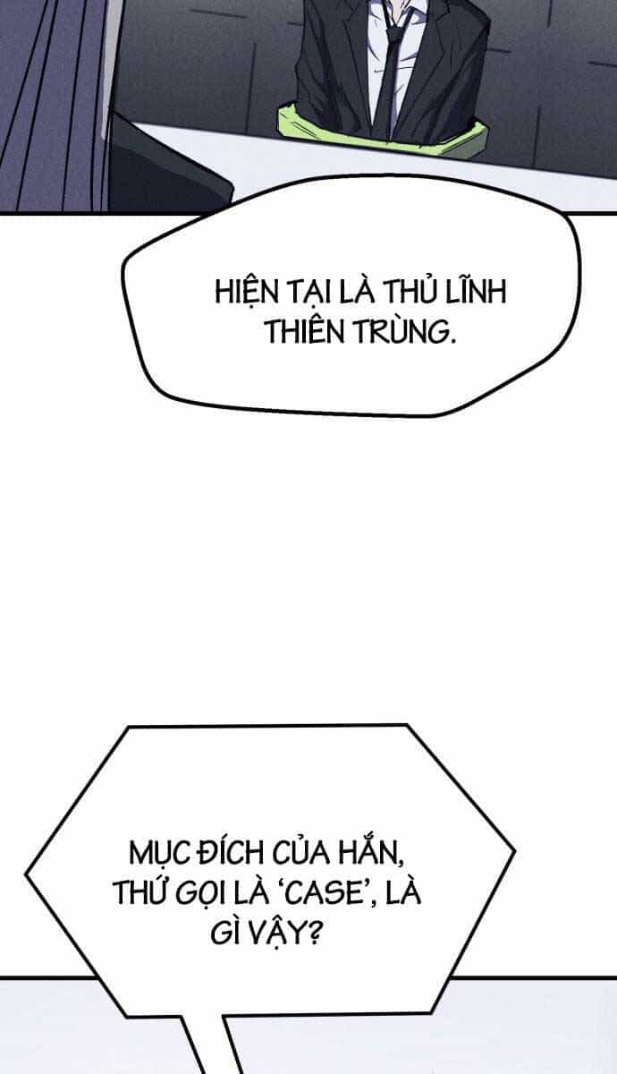 Người Côn Trùng - Chương 42 - ảnh 115
