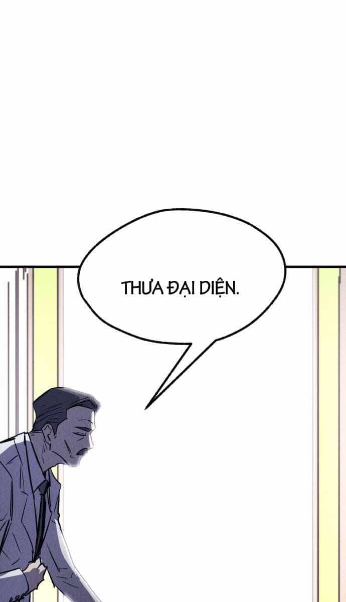 Người Côn Trùng - Chương 42 - ảnh 144