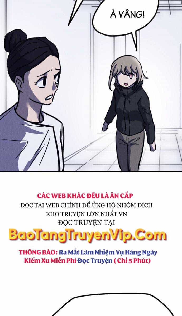 Người Côn Trùng - Chương 42 - ảnh 70