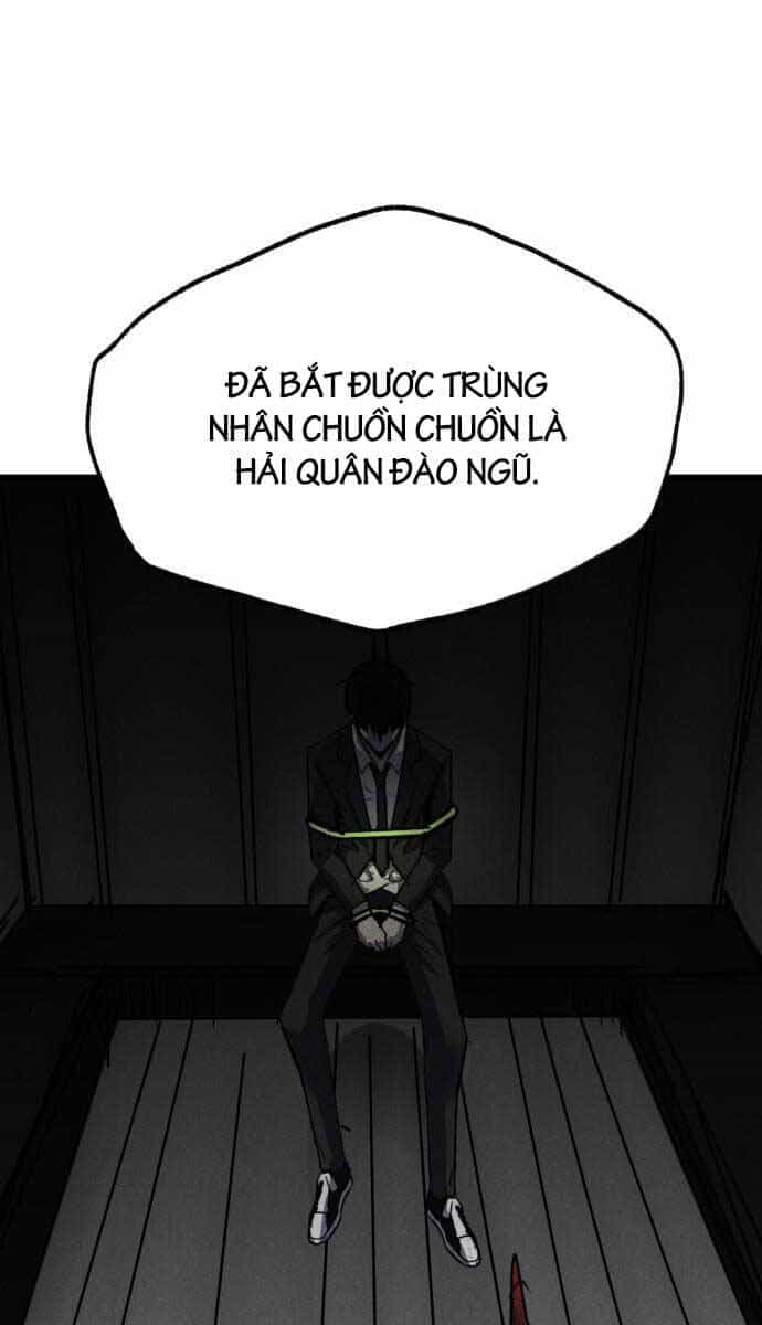 Người Côn Trùng - Chương 42 - ảnh 8