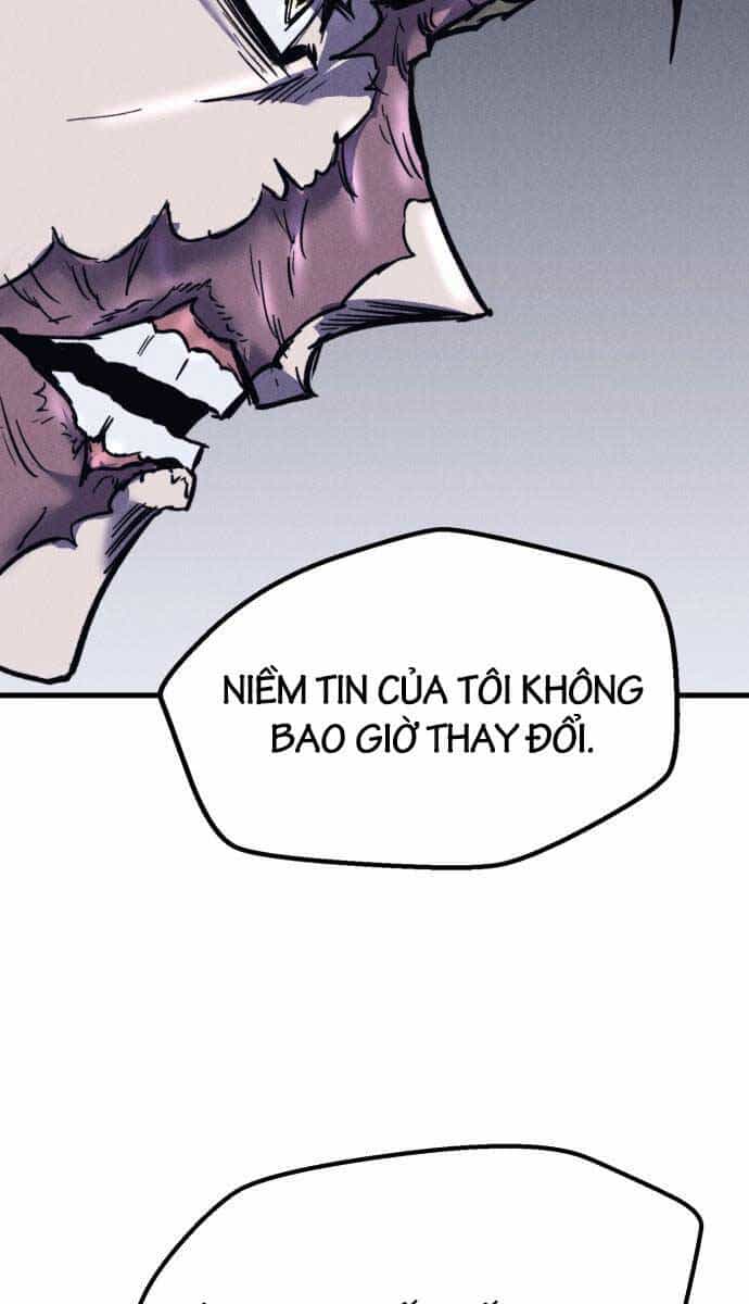 Người Côn Trùng - Chương 42 - ảnh 81