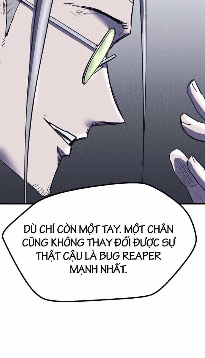 Người Côn Trùng - Chương 42 - ảnh 84