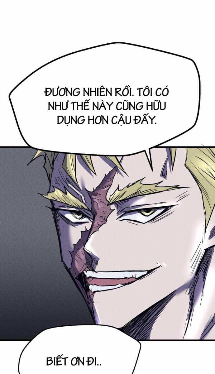 Người Côn Trùng - Chương 42 - ảnh 85