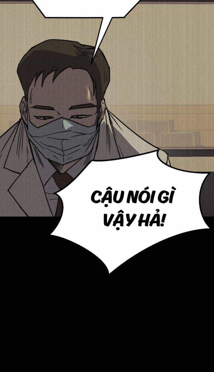 Người Côn Trùng - Chương 43 - ảnh 118