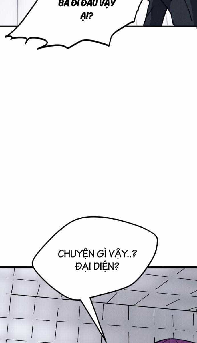 Người Côn Trùng - Chương 43 - ảnh 12