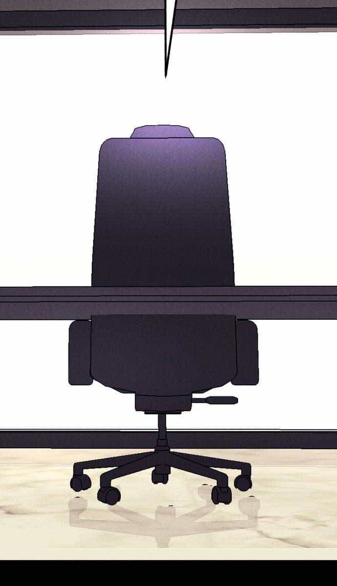 Người Côn Trùng - Chương 43 - ảnh 125