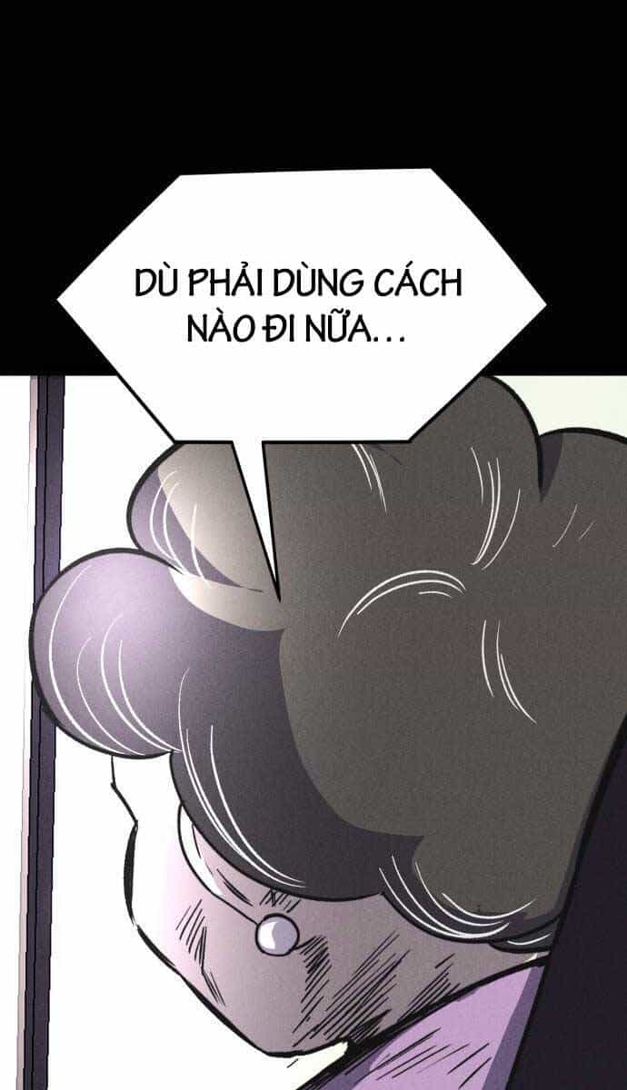 Người Côn Trùng - Chương 43 - ảnh 127