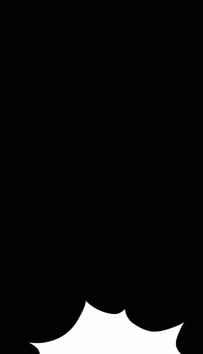 Người Côn Trùng - Chương 43 - ảnh 133