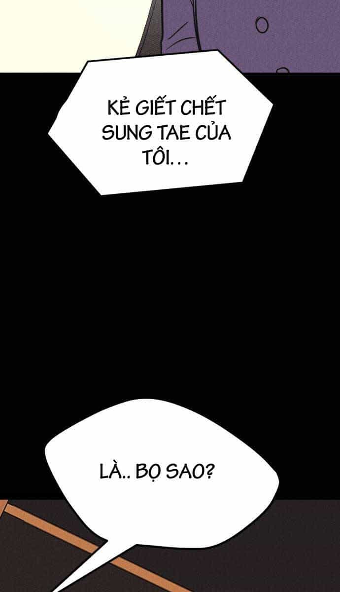 Người Côn Trùng - Chương 43 - ảnh 143