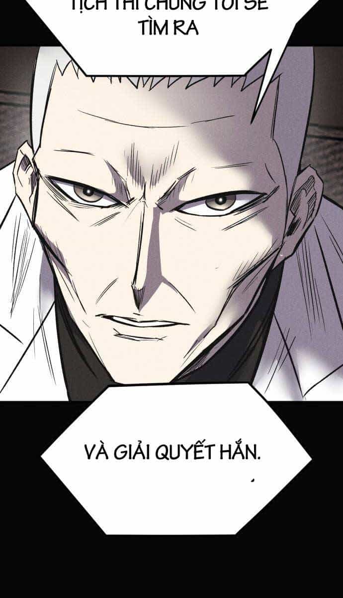 Người Côn Trùng - Chương 43 - ảnh 153