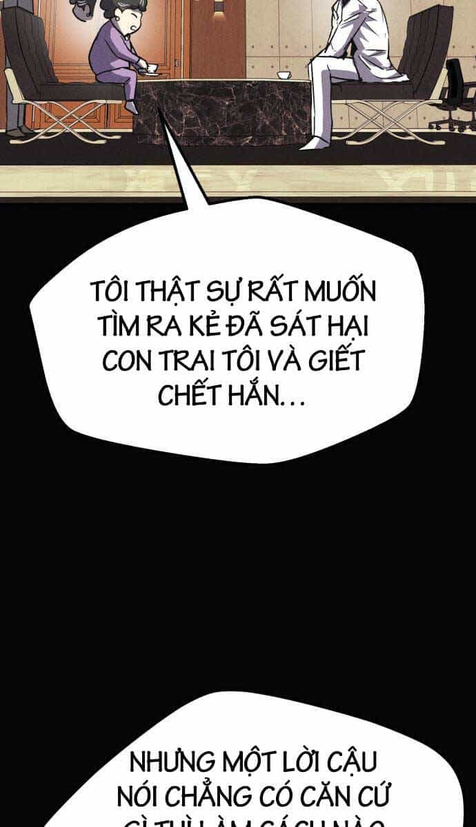 Người Côn Trùng - Chương 43 - ảnh 155