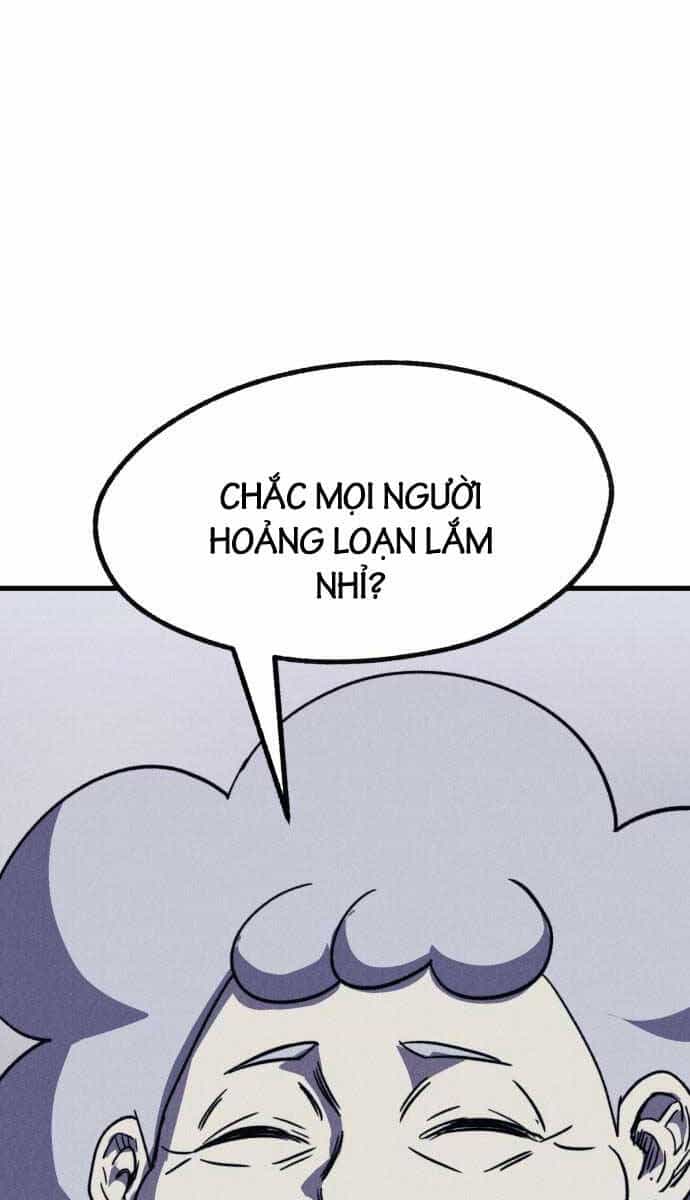 Người Côn Trùng - Chương 43 - ảnh 32