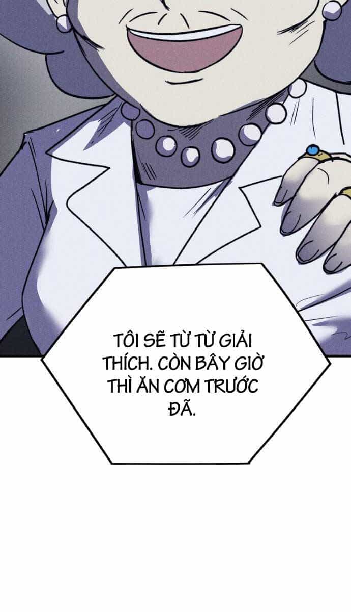 Người Côn Trùng - Chương 43 - ảnh 33